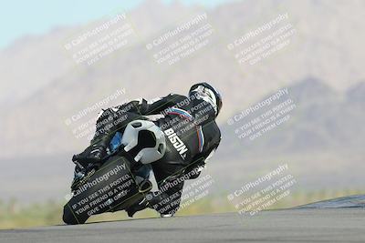 media/Oct-31-2025-CVMA Friday Practice (Fri) [[e9defcbea4]]/3-Racer 2 Practice/Session 3 (Turn 9 Backside)/